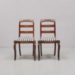 1241 1175 CHAIRS